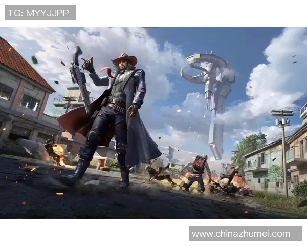 聚焦和平精英V5力量话题探索游戏中的团队合作与战略思维