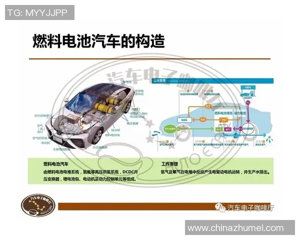 深度解析TES在英雄联盟比赛中的控制策略与战术布局