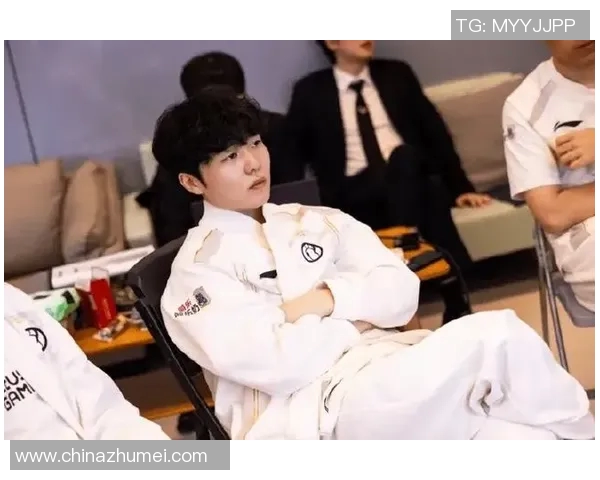 电竞比分大师赛分析BLG选手个人能力与团队协作表现