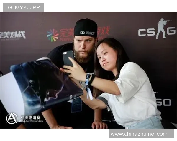 电竞比分背后的故事探寻刘强的CSGO职业生涯与成长历程