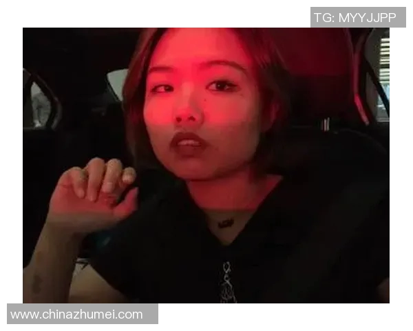 探索周娜在s15电竞总决赛中的王者荣耀之路与人生感悟