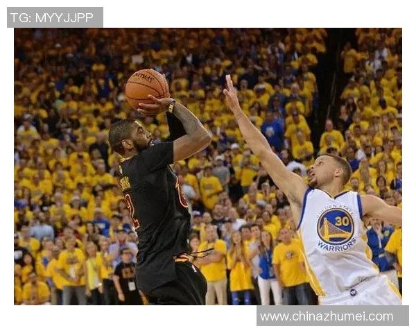 重磅专题解析LNG战队在S15赛季的防守策略与创新发展