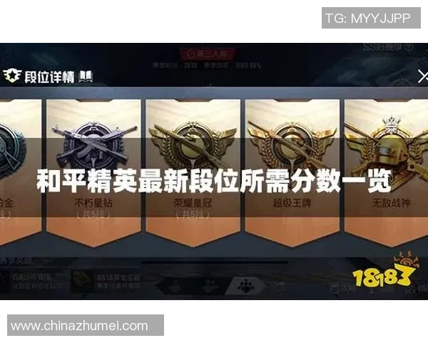 和平精英V5实力全面解析与战术策略深度剖析