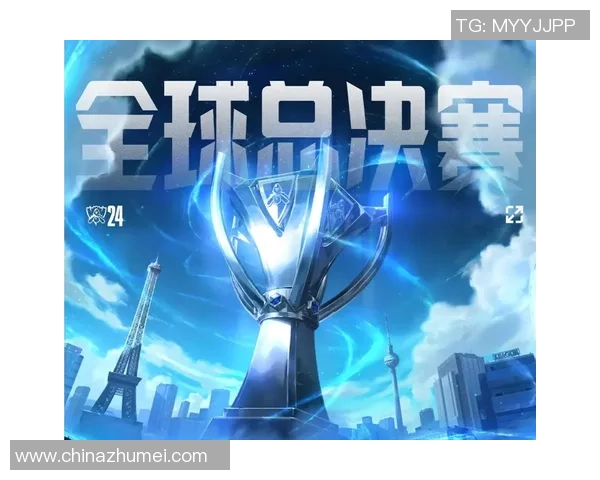 英雄联盟实力排行榜更新BLG强势夺冠荣登第一名