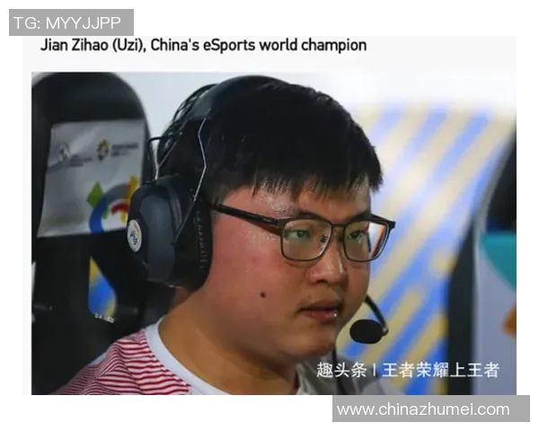 esports数据RNG在Major赛中的心理素质表现分析与反思