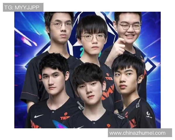 esports数据电竞比分赛后复盘TES与LNG团队协作的精彩瞬间与策略分析