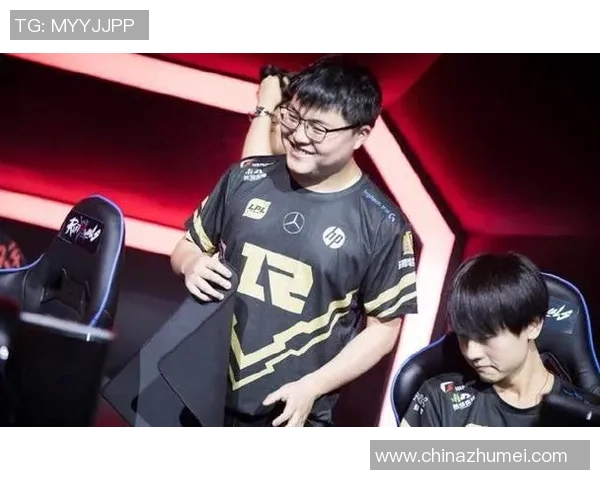 esports数据青年赛中EDG技术表现分析与点评：亮点与不足的全面解读