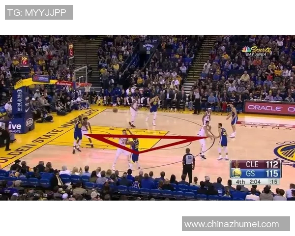 esports最新数据深入分析FPX在英雄联盟中的进攻策略与战术执行