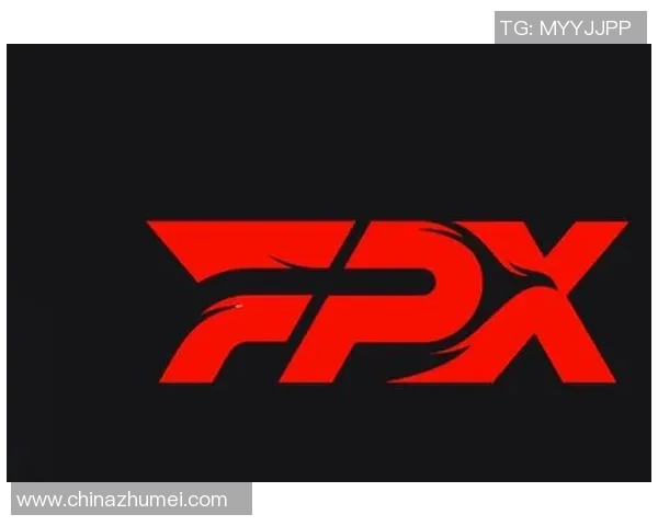 FPX战队在CSGO个人能力排行榜中荣登第六名展现强大实力与潜力实时新闻
