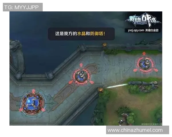 王军倾情分享DOTA2游戏技巧与策略心得助你提升实力实时新闻