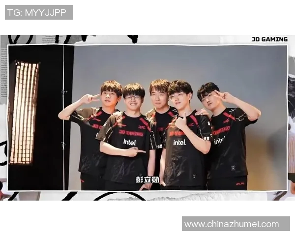 2026电竞新闻S15LOL赛事分析与DOTA2热点解读聚焦JDG战队的游戏节奏与策略